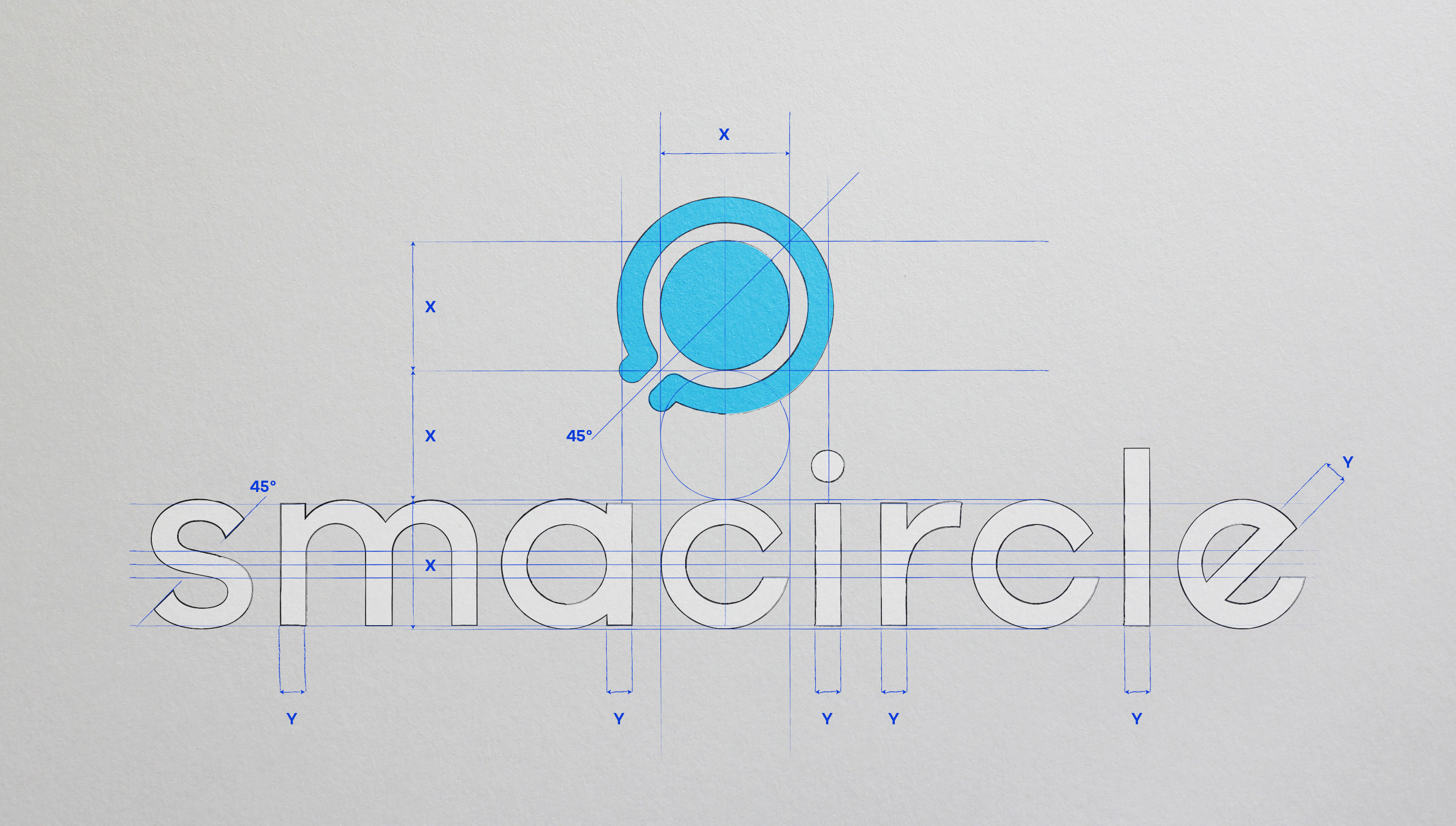smacircle-logo-scheme