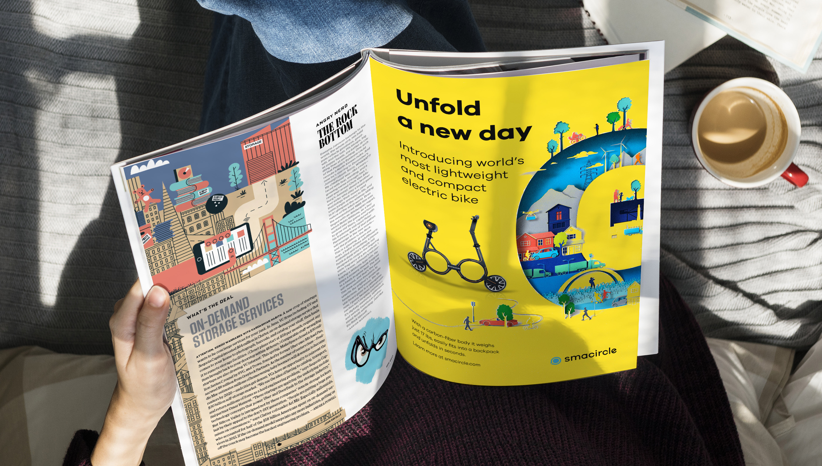 smacircle-unfold-print