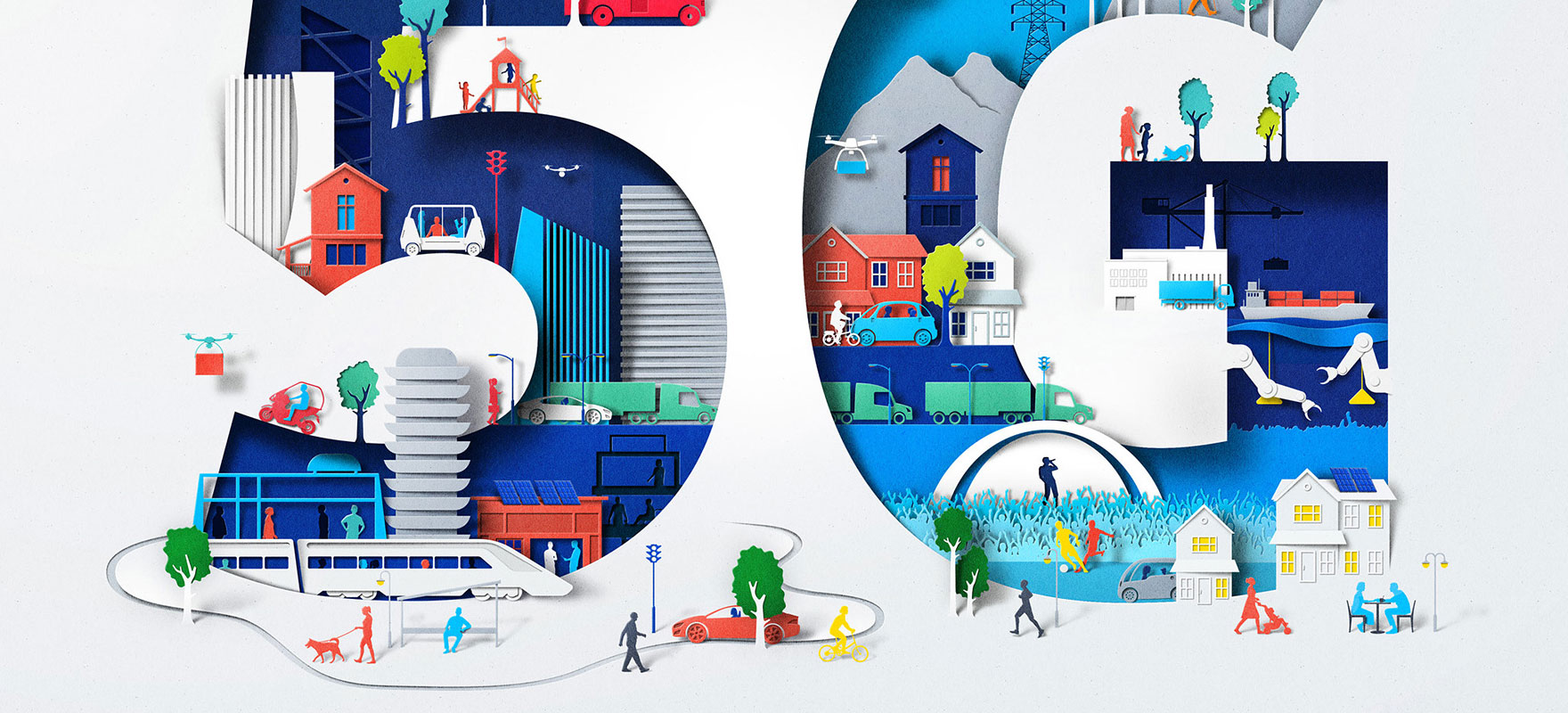 smacircle_campaign-style-1