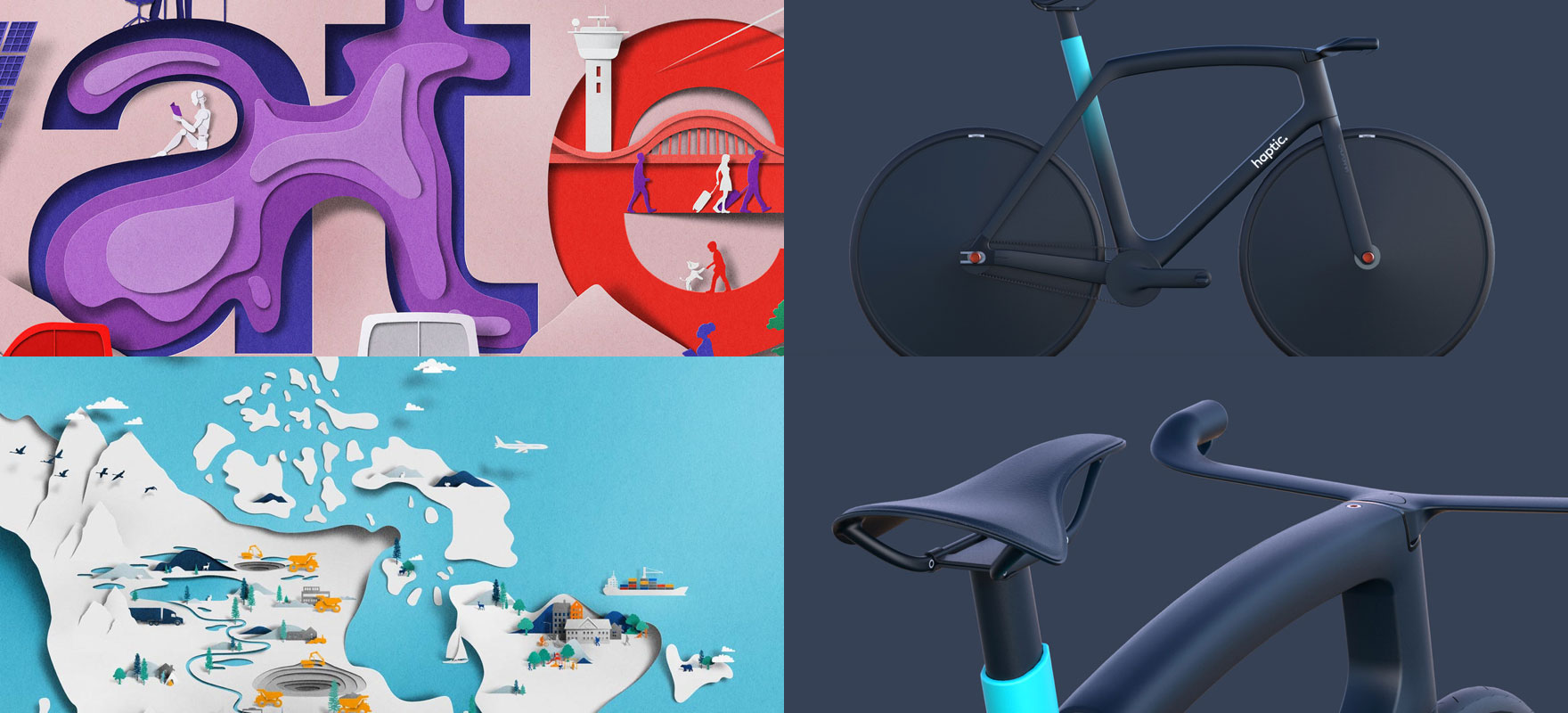 smacircle_campaign-style-2