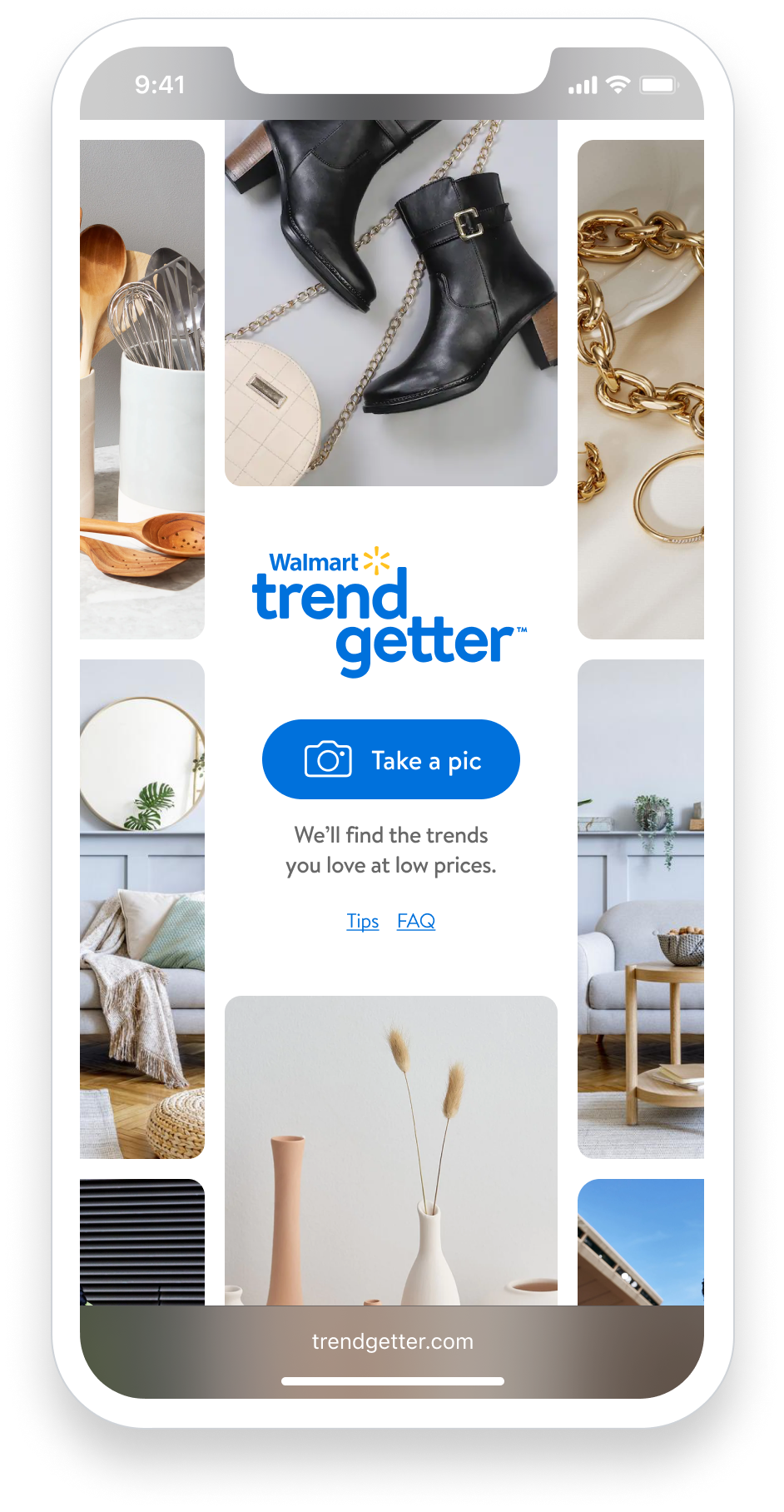 walmart-trend-getter-landing
