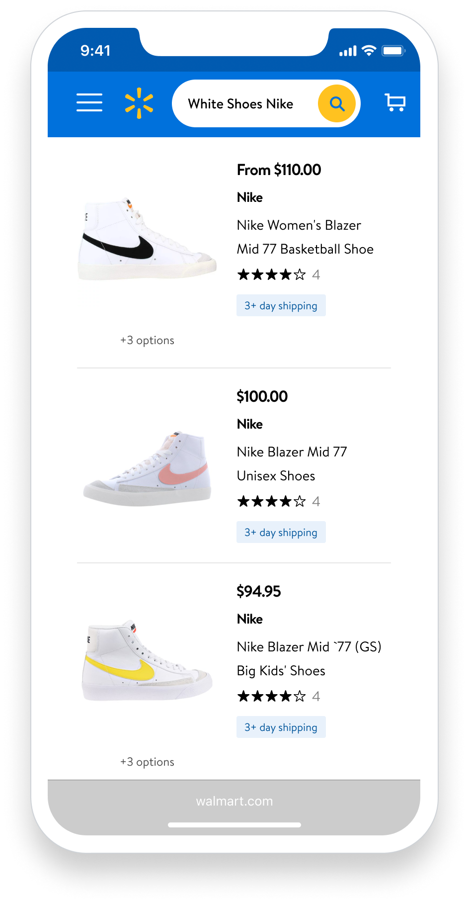 walmart-trend-getter-results