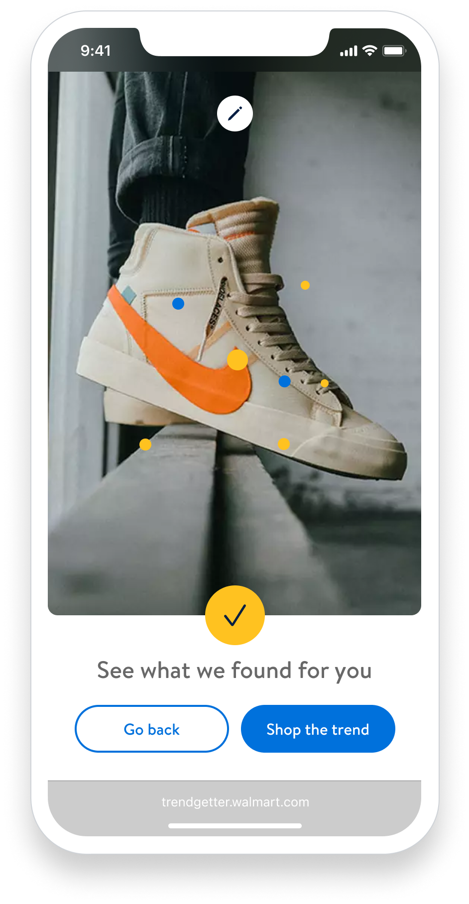 walmart-trend-getter-scan