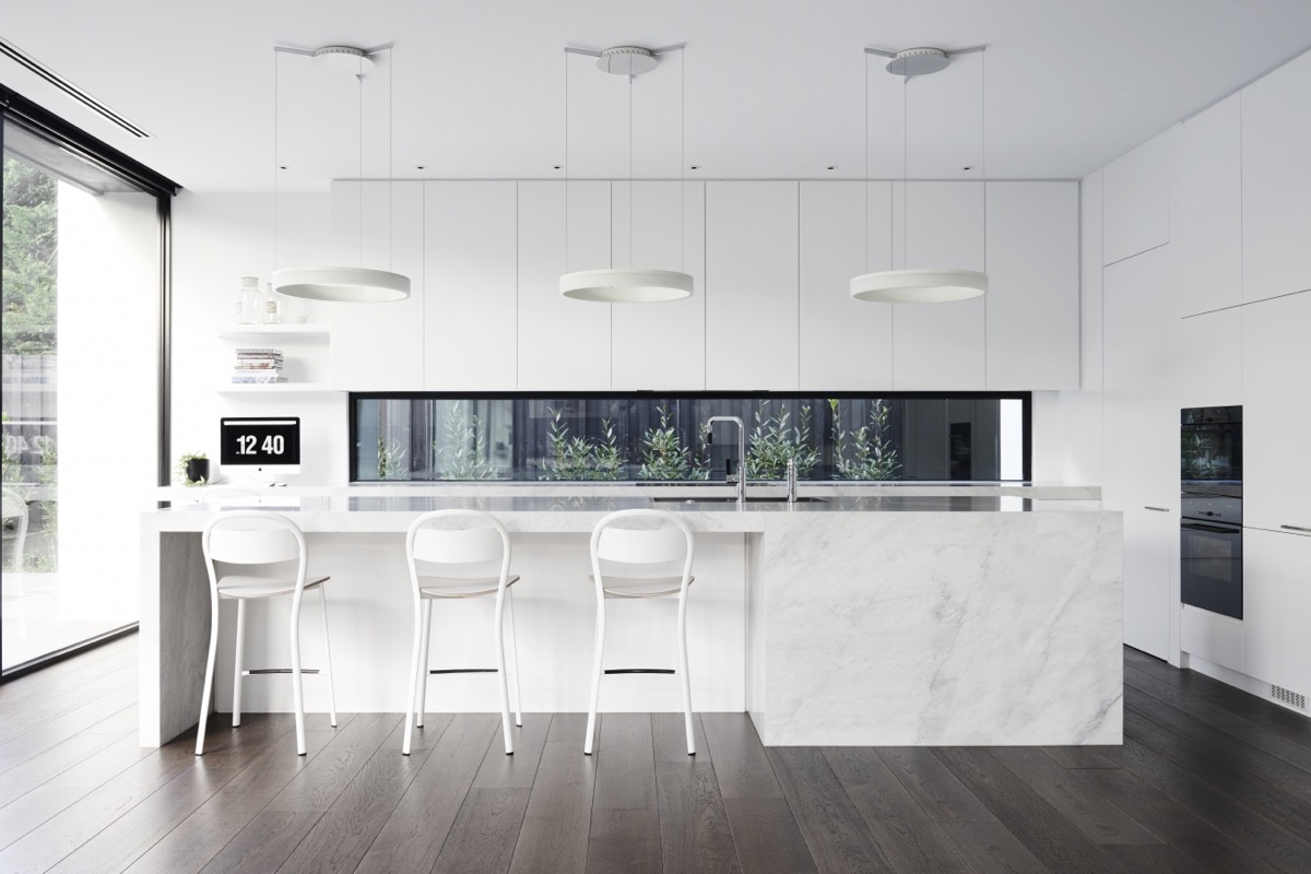 white-kitchen